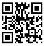 qr code omaha print